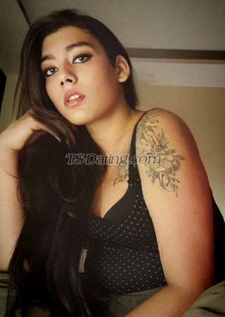 trans girl Ragni70 0117765