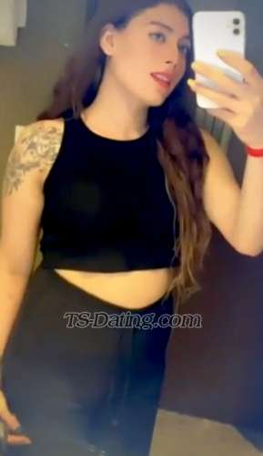 trans girl Ragni70 2044011