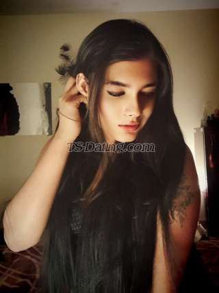 trans girl Ragni70 7893146