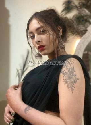 trans girl Ragni70 8371315