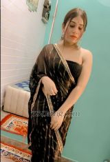 Raha roy Mumbai Transex Hey guy's a beautiful VERSATILE versatile shemale is here to fulfill your erotic fantasies.

I love to bond and make my clients comfortable. This doesn't mean I am open to friendship or love relationships. Time passers and pic collectors, get a life.

Services I offer to my dearest clients:- DFK, Oral,Anal,golden shower,other special requests are always respected
Strict no to unsafe sex.
First timers are always welcome. Its my duty to make your first experience memorable.
Also I have huge collection of hot dresses to meet your special requests.


My body stats:-

Hight - 5'5 inche

Weight. -. 55kgs

Boobs. -38 (Good shape silicone boobs)

Dick. -. 7.inch's( yes it is)

Body type -curvy and sexy

Hair -. Real long here (straight and black)

Service modes:-
Available for incall and outcall both.
Advance payment in case of outcalls is must.
I love doing online session which includes sex chat, phone sex , video call.