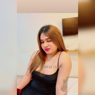 trans girl Raharoy 5197584 trans girl Raharoy 5197584
