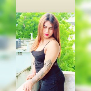 trans girl Raharoy 5197643 trans girl Raharoy 5197643