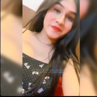 trans girl Raharoy 7638202