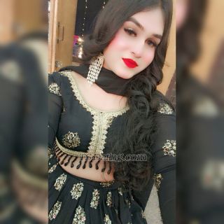 trans girl Raharoy 8912469