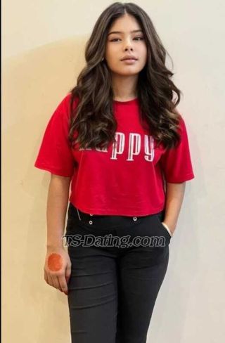 trans girl Rahi6644 5839331