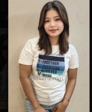 trans girl Rahi6644 5839494