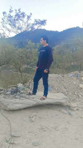 Rahulsharma56-7197294