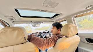 Rahulvarma347-6672053