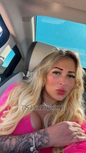 trans girl RahyraXXL 2597631