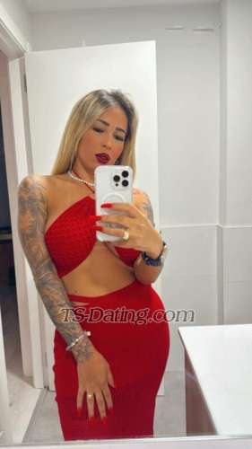 trans girl RahyraXXL 2597638