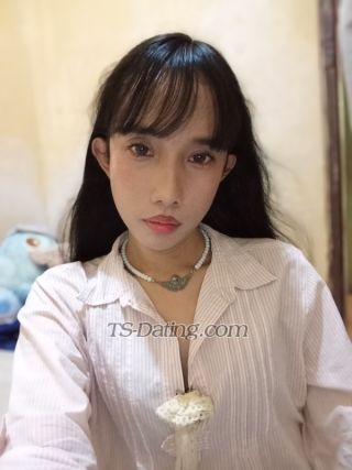 trans girl RainaHh 4283901 trans girl RainaHh 4283901