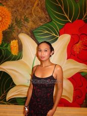 RaineTS Manila Transex Hello guys! This is Raine the new TS in town!!


AVAILABLE FOR OUTCALL! 

AVAILABLE CAM SHOW!! 

I stand 5'4 in height, very cute and feminine. 

SERVICES OFFERED :
*BDSM - Receiving / Giving 
*Anal with protection - Receiving / Giving
*Oral - Receiving / Giving
*Domination - Receiving / Giving
*Role Play and Fantasy
*Travel Companion
*Girlfriend Experience
*Financial Domination
*Humiliation - Receiving / Giving
*Foot Worship
*Dinner dates
*Fingering / Finger play
*Small Penis Humiliation


Contact me via :
WhatsApp: +639106066678
Telegram id : raine_marie
WeChat ID: raine_marie
