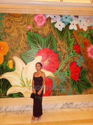 trans girl RaineTS 4938020