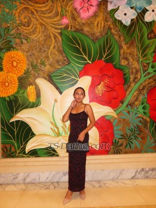 trans girl RaineTS 4938057