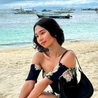 trans girl RaineTS 7389057