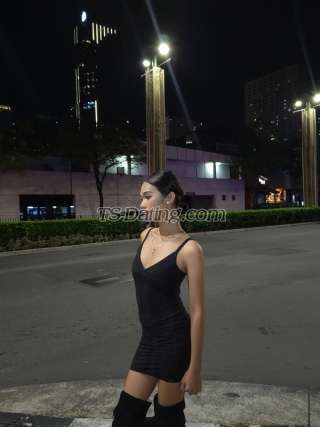 trans girl RaineTS 7389153