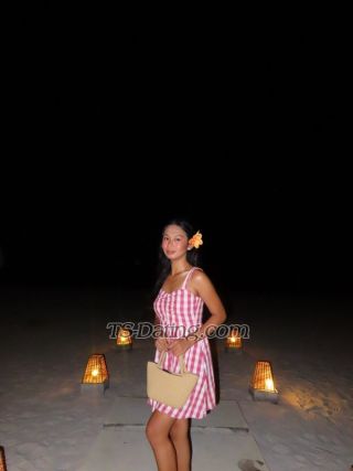 trans girl RaineTS 7477012