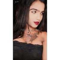 Rai roy08 Kolkata Transex Sexe rémunéré avec une transexuelle 