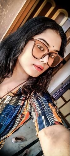 trans girl Raisharma 8661822