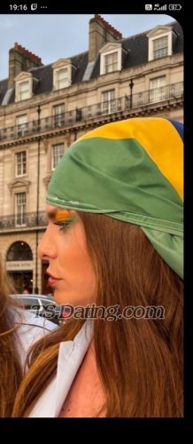 trans girl RaissaMarque 2129207