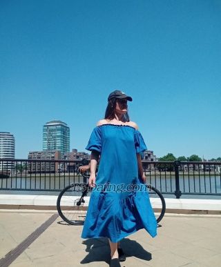 trans girl RaissaMarque 2301022