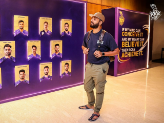 RajeshSakhare-1820283