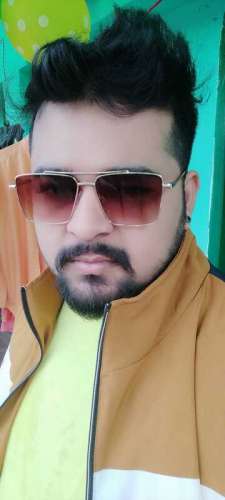 Rajrozario122-1038869