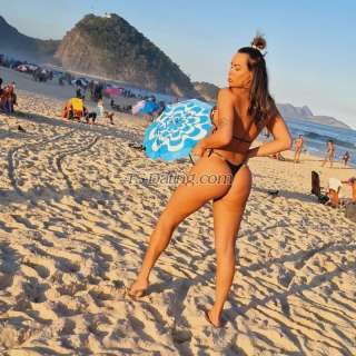 trans girl Rakel 1463972