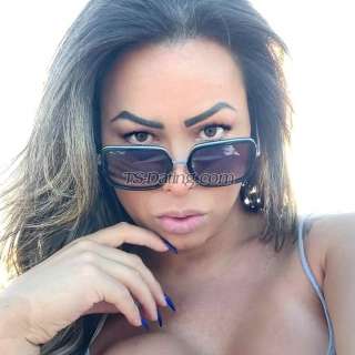 trans girl Rakel 7470561