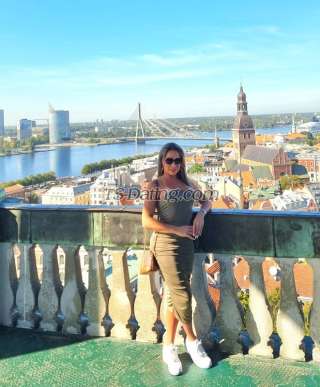 trans girl Rakel 8502397