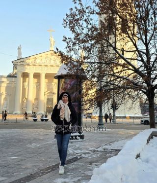 trans girl Rakel 8669432