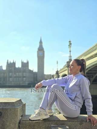 trans girl Rakel 8881725