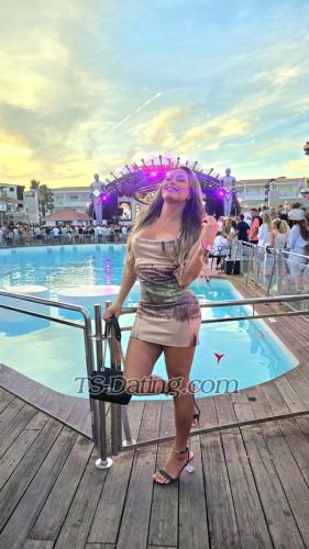 trans girl Rakel 8904597