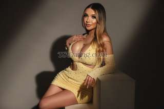 trans girl Rakelvip 3988734