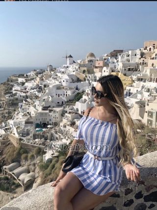 trans girl Rakelvip 6334939