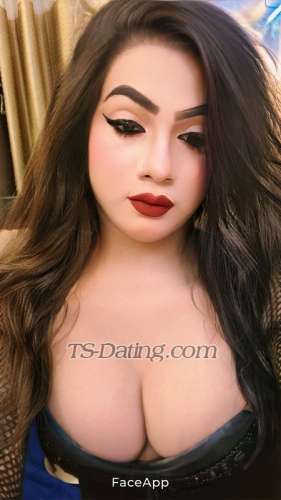 trans girl RakhiSawant 9663370