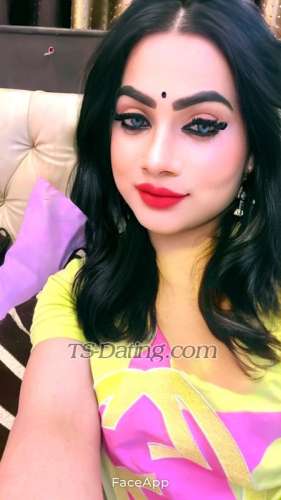 trans girl RakhiSawant 9663849