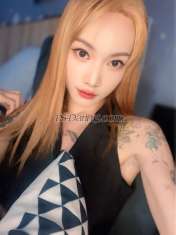 Rakkhet Pattaya Transex 🙏🙏🙏Hello, my name is Pad Thai, I am 25 years old.
Of course, I have a special body. 👆🏻👆🏻I am 165
tall and weigh 50, so it is clear that my body is not as big
as other people's. And I have not had plastic surgery. I am
clean and exercise regularly. I am ready to serve you. I am
in Pattaya. I will leave my phone number and Line in my
profile. You can contact me at any time. And I have
beautiful chickens. 🙏🙏🙏🙏
Line
ladyboy1998

WhatsApp 0644516274