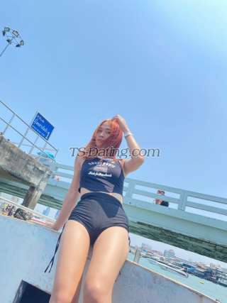 trans girl Rakkhet 2120790