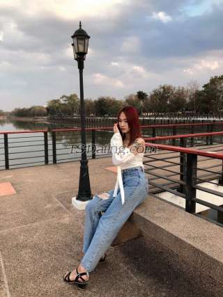 trans girl Rakkhet 2120936