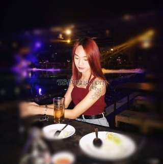 trans girl Rakkhet 2121984