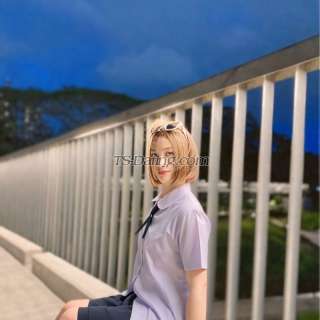 trans girl Rakkhet 2316631