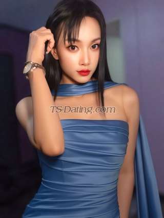 trans girl Rakkhet 6253471