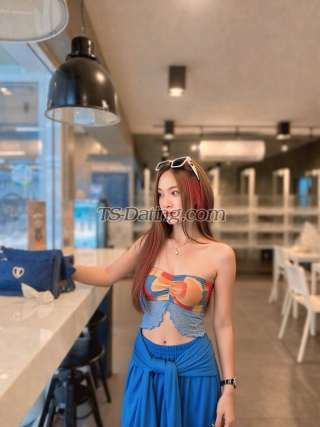 trans girl Rakkhet 6369094