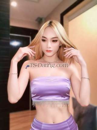 trans girl Rakkhet 6809592