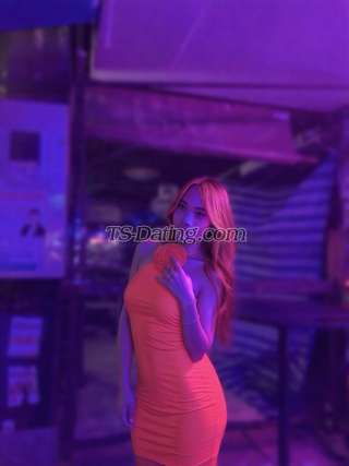 trans girl Rakkhet 6908707