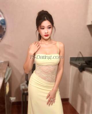 trans girl Rakkhet 7639283