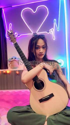 trans girl Rakkhet 8992111