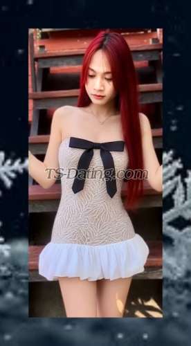 trans girl Rakkhet 9942992